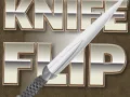 Jeu Couteau Flippant en ligne Jeu Couteau Flippant en ligne