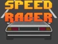 Jeu Coureur Rapide en ligne Jeu Coureur Rapide en ligne