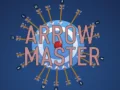 Jeu Maître des Flèches en ligne Jeu Maître des Flèches en ligne