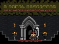 Jeu Une Aventure Pixelisée en ligne Jeu Une Aventure Pixelisée en ligne