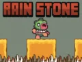 Jeu Pierre de Pluie en ligne