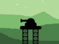 Jeu Tank de bataille en ligne