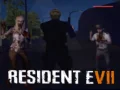 Jeu Resident Evil en ligne Jeu Resident Evil en ligne