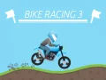 Jeu Course de Vélo 3 en ligne Jeu Course de Vélo 3 en ligne