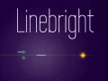 Jeu Lumineux en ligne