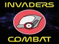 Jeu Combat des Envahisseurs en ligne