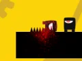 Jeu Chambre de la Mort en ligne