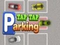 Jeu Tap Tap Parking en ligne
