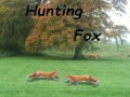 Jeu Chasser le Renard en ligne Jeu Chasser le Renard en ligne