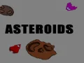 Jeu Astéroïdes en ligne Jeu Astéroïdes en ligne