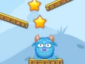 Jeu Monstre de Fourrage en ligne Jeu Monstre de Fourrage en ligne