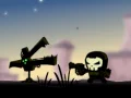Jeu Planète de Kaz en ligne