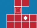 Jeu Avancer en ligne Jeu Avancer en ligne