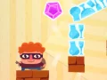 Jeu Voleur Paresseux en ligne Jeu Voleur Paresseux en ligne