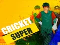 Jeu Super Cricket en ligne