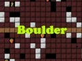 Jeu Rocher en ligne