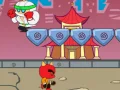Jeu Xipooh en ligne Jeu Xipooh en ligne