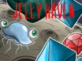 Jeu Haven de Gelée en ligne