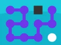 Jeu Connectez un chemin en ligne Jeu Connectez un chemin en ligne