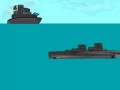 Jeu Sous-marins EG en ligne Jeu Sous-marins EG en ligne