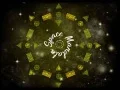 Jeu Mandala Spatial en ligne