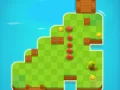 Jeu Terre des Serpents en ligne