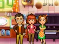 Jeu Le Miracle de la Vie d'Emily en ligne Jeu Le Miracle de la Vie d'Emily en ligne