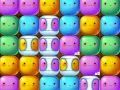 Jeu Cubes Sourire en ligne Jeu Cubes Sourire en ligne