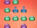 Jeu Monstres Boum! en ligne Jeu Monstres Boum! en ligne
