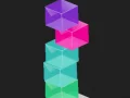 Jeu Tour de Couleurs en ligne