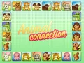 Jeu Connexion Animale en ligne Jeu Connexion Animale en ligne