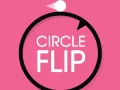 Jeu Flip Cercle en ligne Jeu Flip Cercle en ligne