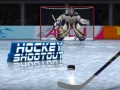 Jeu Tirs de hockey en ligne