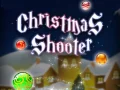 Jeu Tireur de Noël en ligne Jeu Tireur de Noël en ligne
