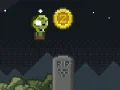 Jeu Zombie Go Go Go en ligne Jeu Zombie Go Go Go en ligne