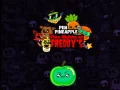 Jeu Stylo Ananas Cinq Nuits à Freddy en ligne Jeu Stylo Ananas Cinq Nuits à Freddy en ligne