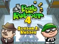 Jeu Bob le Voleur 4 : Saison 2 Russie en ligne