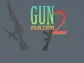 Jeu Constructeur d'Armes 2 en ligne