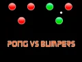 Jeu Pong contre Bumpers en ligne Jeu Pong contre Bumpers en ligne