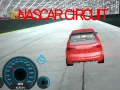 Jeu Circuit Nascar en ligne