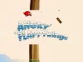 Jeu Ailes Flappy en Colère en ligne Jeu Ailes Flappy en Colère en ligne