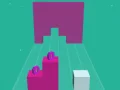 Jeu Trous dans le Mur en ligne Jeu Trous dans le Mur en ligne