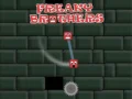 Jeu Frères Étranges en ligne