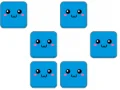 Jeu Petits Blocs en ligne Jeu Petits Blocs en ligne