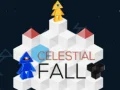Jeu Chute Céleste en ligne Jeu Chute Céleste en ligne