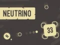 Jeu Neutrino en ligne Jeu Neutrino en ligne