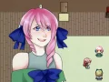 Jeu Lumières éteintes en ligne