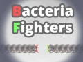 Jeu Combattants des bactéries en ligne