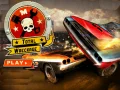 Jeu Destruction Totale en ligne
