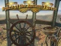 Jeu Esprit de la Forêt Ancienne en ligne